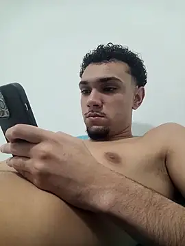 abaca2760 online show from April 25, 2026, 5:10 pm