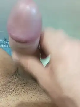 Snapshot of abaca2760 chatting on October 5, 2025, 8:10 pm abaca2760 online show from October 5, 2025, 8:10 pm