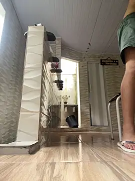 abaca2760 online show from April 1, 2026, 6:27 pm