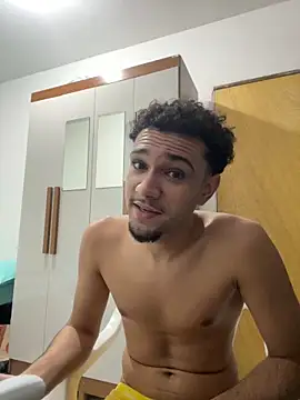 abaca2760 online show from April 28, 2026, 6:12 pm