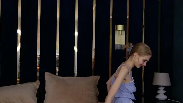 Snapshot of 4example_Chloe chatting on March 3, 2026, 5:58 am 4example Chloe online show from March 3, 2026, 5:58 am