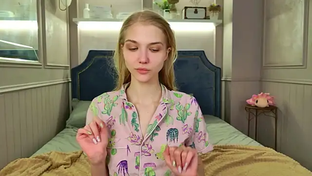 Snapshot of 4example_Chloe chatting on March 15, 2026, 10:22 am 4example Chloe online show from March 15, 2026, 10:22 am