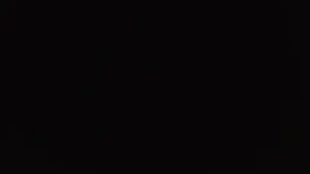 Snapshot of DanielaMonroe chatting on March 12, 2026, 9:08 pm DanielaMonroe online show from March 12, 2026, 9:08 pm