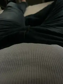 tigere5 online show from April 5, 2026, 11:44 pm