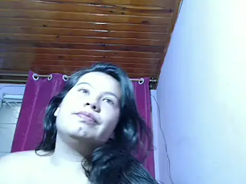 Snapshot of nina_kisslove chatting on September 26, 2025, 3:52 pm nina kisslove online show from September 26, 2025, 3:52 pm