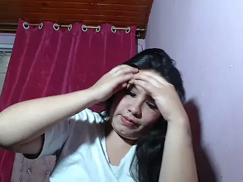 Snapshot of nina_kisslove chatting on September 8, 2025, 6:51 pm nina kisslove online show from September 8, 2025, 6:51 pm