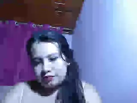 Snapshot of nina_kisslove chatting on November 18, 2025, 8:34 pm nina kisslove online show from November 18, 2025, 8:34 pm