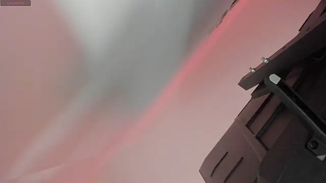 twinguys online show from November 4, 2025, 11:58 am