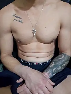 Snapshot of Dany2189 chatting on April 3, 2026, 3:18 pm Dany2189 online show from April 3, 2026, 3:18 pm