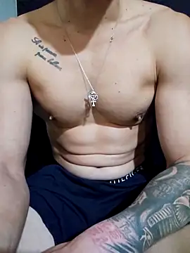 Snapshot of Dany2189 chatting on April 2, 2026, 8:04 pm Dany2189 online show from April 2, 2026, 8:04 pm