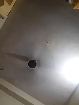 Snapshot of Hot-boy077 chatting on October 22, 2025, 9:31 am Hot-boy077 online show from October 22, 2025, 9:31 am