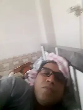 Snapshot of Hot-boy077 chatting on November 29, 2025, 3:12 pm Hot-boy077 online show from November 29, 2025, 3:12 pm