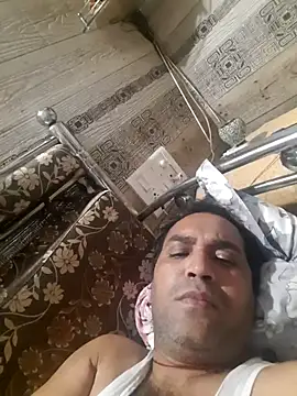 Snapshot of Hot-boy077 chatting on December 2, 2025, 8:54 pm Hot-boy077 online show from December 2, 2025, 8:54 pm