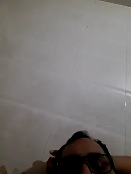 Snapshot of Hot-boy077 chatting on October 25, 2025, 7:29 am Hot-boy077 online show from October 25, 2025, 7:29 am