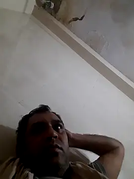 Snapshot of Hot-boy077 chatting on November 1, 2025, 2:51 am Hot-boy077 online show from November 1, 2025, 2:51 am