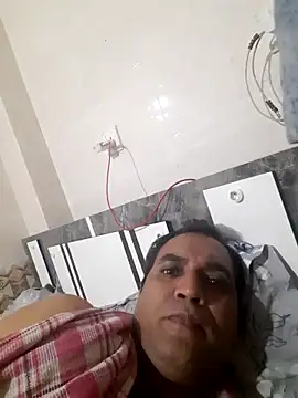 Snapshot of Hot-boy077 chatting on October 10, 2025, 3:24 pm Hot-boy077 online show from October 10, 2025, 3:24 pm