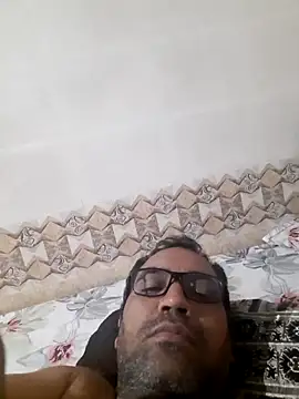 Snapshot of Hot-boy077 chatting on October 18, 2025, 7:10 am Hot-boy077 online show from October 18, 2025, 7:10 am