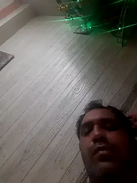 Snapshot of Hot-boy077 chatting on November 7, 2025, 2:54 pm Hot-boy077 online show from November 7, 2025, 2:54 pm