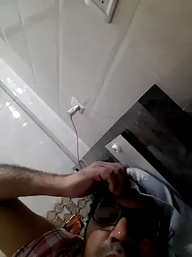 Snapshot of Hot-boy077 chatting on November 9, 2025, 4:00 pm Hot-boy077 online show from November 9, 2025, 4:00 pm