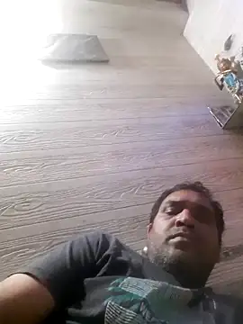 Snapshot of Hot-boy077 chatting on November 15, 2025, 4:22 pm Hot-boy077 online show from November 15, 2025, 4:22 pm