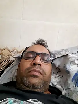 Hot-boy077 online show from January 15, 2026, 11:24 am