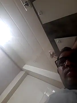 Snapshot of Hot-boy077 chatting on November 1, 2025, 9:19 pm Hot-boy077 online show from November 1, 2025, 9:19 pm