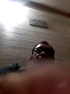 Snapshot of Hot-boy077 chatting on October 26, 2025, 9:53 am Hot-boy077 online show from October 26, 2025, 9:53 am