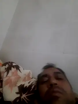 Snapshot of Hot-boy077 chatting on October 27, 2025, 3:18 am Hot-boy077 online show from October 27, 2025, 3:18 am