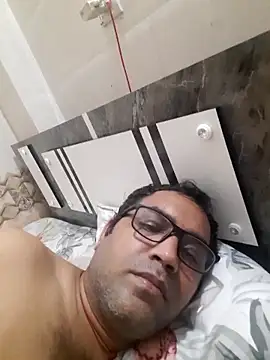 Snapshot of Hot-boy077 chatting on October 31, 2025, 2:24 pm Hot-boy077 online show from October 31, 2025, 2:24 pm