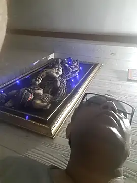 Snapshot of Hot-boy077 chatting on November 2, 2025, 1:27 pm Hot-boy077 online show from November 2, 2025, 1:27 pm