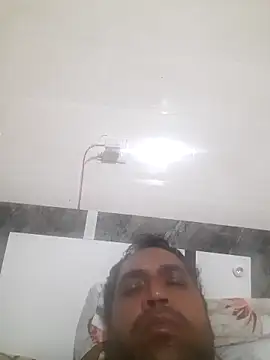 Snapshot of Hot-boy077 chatting on November 16, 2025, 4:28 am Hot-boy077 online show from November 16, 2025, 4:28 am