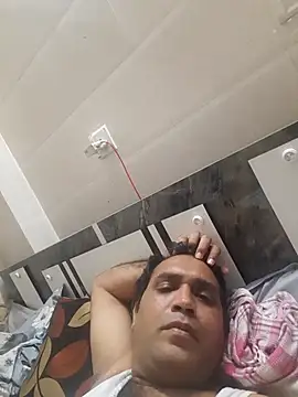 Snapshot of Hot-boy077 chatting on November 28, 2025, 6:30 pm Hot-boy077 online show from November 28, 2025, 6:30 pm