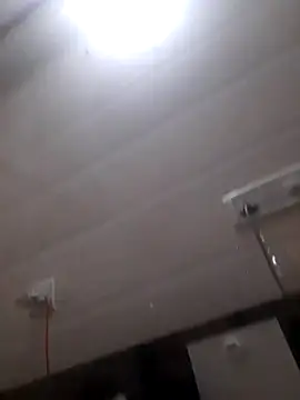 Snapshot of Hot-boy077 chatting on November 3, 2025, 8:56 pm Hot-boy077 online show from November 3, 2025, 8:56 pm