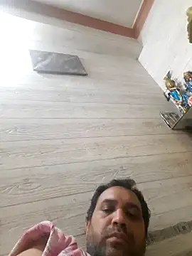 Snapshot of Hot-boy077 chatting on November 17, 2025, 3:05 pm Hot-boy077 online show from November 17, 2025, 3:05 pm