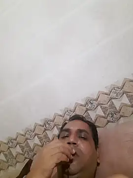 Snapshot of Hot-boy077 chatting on November 3, 2025, 3:34 am Hot-boy077 online show from November 3, 2025, 3:34 am