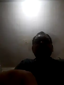 Snapshot of Hot-boy077 chatting on November 5, 2025, 1:20 am Hot-boy077 online show from November 5, 2025, 1:20 am