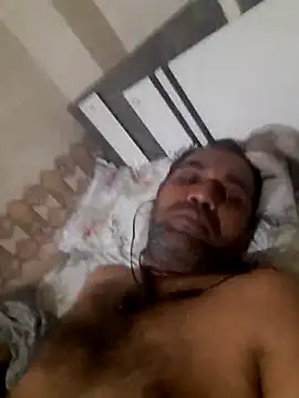 Snapshot of Hot-boy077 chatting on October 19, 2025, 3:20 am Hot-boy077 online show from October 19, 2025, 3:20 am