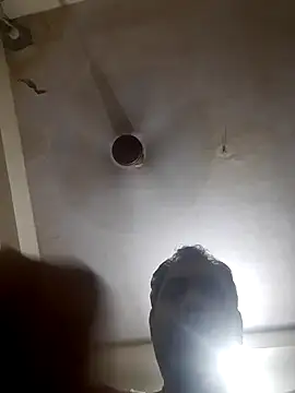 Snapshot of Hot-boy077 chatting on November 8, 2025, 3:15 pm Hot-boy077 online show from November 8, 2025, 3:15 pm