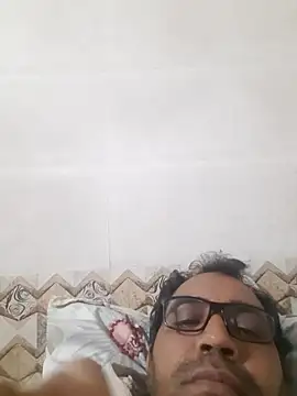 Snapshot of Hot-boy077 chatting on November 16, 2025, 5:28 pm Hot-boy077 online show from November 16, 2025, 5:28 pm