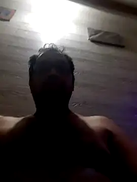 Hot-boy077 online show from May 10, 2026, 3:14 pm