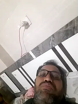 Snapshot of Hot-boy077 chatting on November 21, 2025, 5:56 pm Hot-boy077 online show from November 21, 2025, 5:56 pm