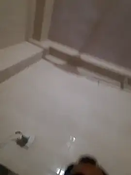 Snapshot of Hot-boy077 chatting on October 11, 2025, 4:08 pm Hot-boy077 online show from October 11, 2025, 4:08 pm