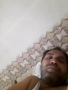 Snapshot of Hot-boy077 chatting on November 18, 2025, 3:26 pm Hot-boy077 online show from November 18, 2025, 3:26 pm