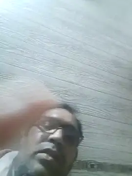 Snapshot of Hot-boy077 chatting on December 4, 2025, 3:55 pm Hot-boy077 online show from December 4, 2025, 3:55 pm