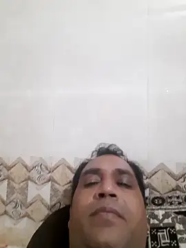 Snapshot of Hot-boy077 chatting on November 10, 2025, 5:07 pm Hot-boy077 online show from November 10, 2025, 5:07 pm