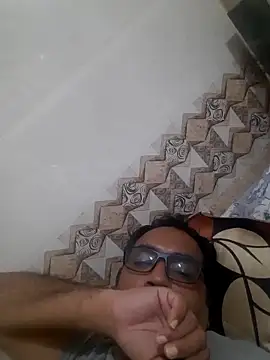 Snapshot of Hot-boy077 chatting on October 30, 2025, 7:06 am Hot-boy077 online show from October 30, 2025, 7:06 am