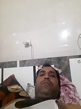 Snapshot of Hot-boy077 chatting on November 27, 2025, 3:01 pm Hot-boy077 online show from November 27, 2025, 3:01 pm