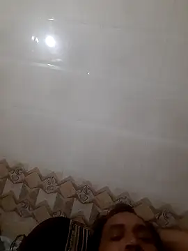 Snapshot of Hot-boy077 chatting on November 19, 2025, 5:24 pm Hot-boy077 online show from November 19, 2025, 5:24 pm