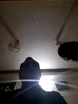 Snapshot of Hot-boy077 chatting on November 27, 2025, 2:12 am Hot-boy077 online show from November 27, 2025, 2:12 am