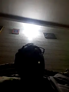 Snapshot of Hot-boy077 chatting on October 23, 2025, 2:27 pm Hot-boy077 online show from October 23, 2025, 2:27 pm